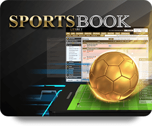 เกมสนุกปรับเรทของทายเลขไม่ผิด
